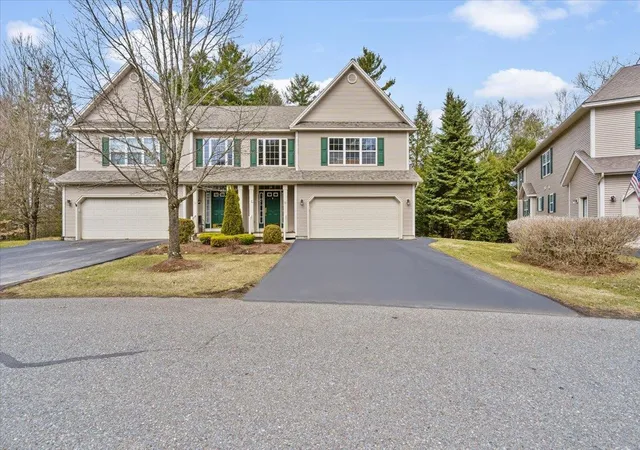 Photo 3 of Townhouse for sale at 32 Partridge Dr, Essex Junction, VT 05452 | MLS# 5090889 | Listing updated on 2026-09-11