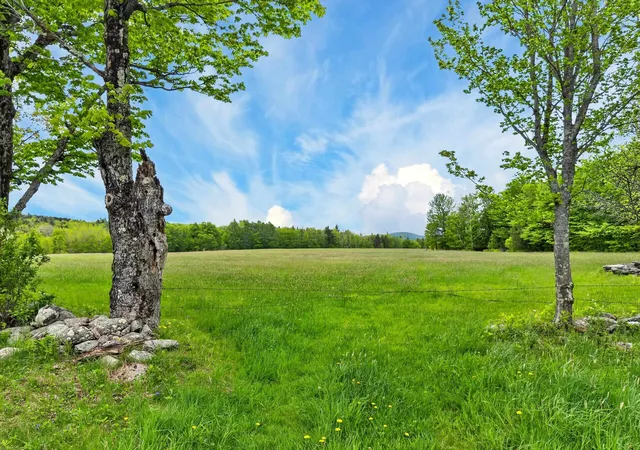 Homes for sale in Whitingham, VT | Lot 0 Saddada Rd, Whitingham, VT 05361 | MLS# 5090898