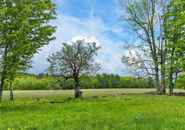 Homes for sale in Whitingham, VT | Lot 0 Saddada Rd, Whitingham, VT 05361 | MLS# 5090898