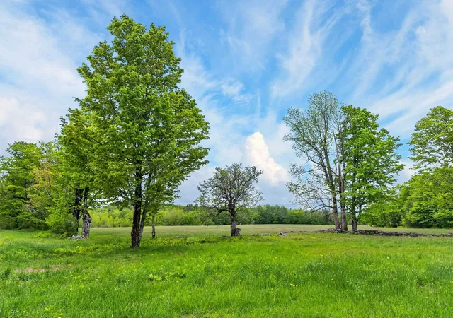 Homes for sale in Whitingham, VT | Lot 0 Saddada Rd, Whitingham, VT 05361 | MLS# 5090898