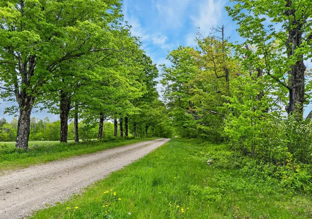 Homes for sale in Whitingham, VT | Lot 0 Saddada Rd, Whitingham, VT 05361 | MLS# 5090898