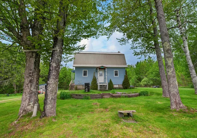 Homes for sale in Whitingham, VT | 2246 Burrington Hill Rd, Whitingham, VT 05361 | MLS# 5090926
