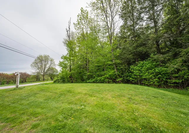 Homes for sale in Whitingham, VT | 2246 Burrington Hill Rd, Whitingham, VT 05361 | MLS# 5090926
