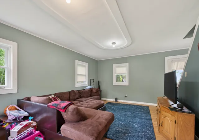 Homes for sale in Whitingham, VT | 2246 Burrington Hill Rd, Whitingham, VT 05361 | MLS# 5090926