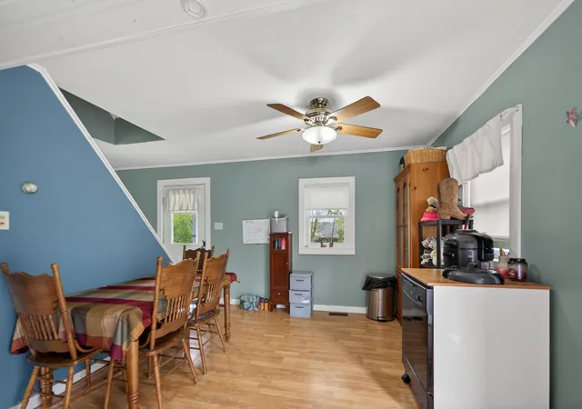 Homes for sale in Whitingham, VT | 2246 Burrington Hill Rd, Whitingham, VT 05361 | MLS# 5090926