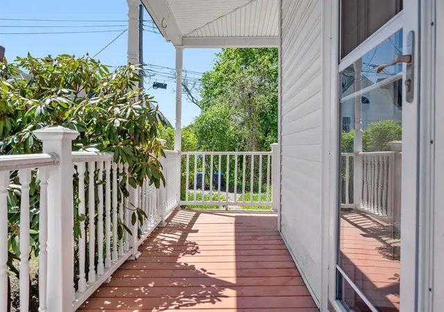 Photo 3 of Single family home for sale at 5 King St, Barre City, VT 05641 | MLS# 5090931 | Listing updated on 2026-09-22