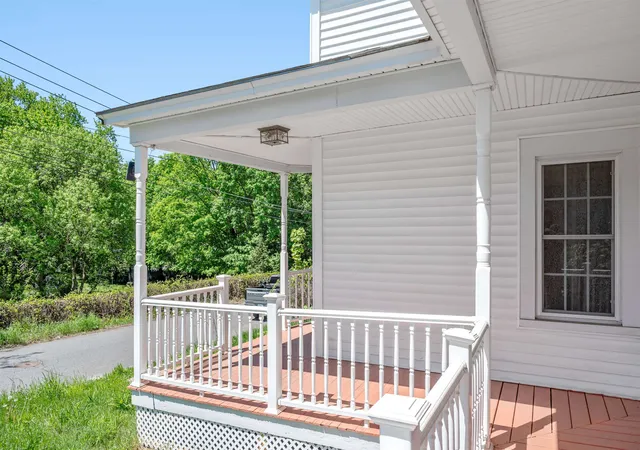 Photo 4 of Single family home for sale at 5 King St, Barre City, VT 05641 | MLS# 5090931 | Listing updated on 2026-09-22
