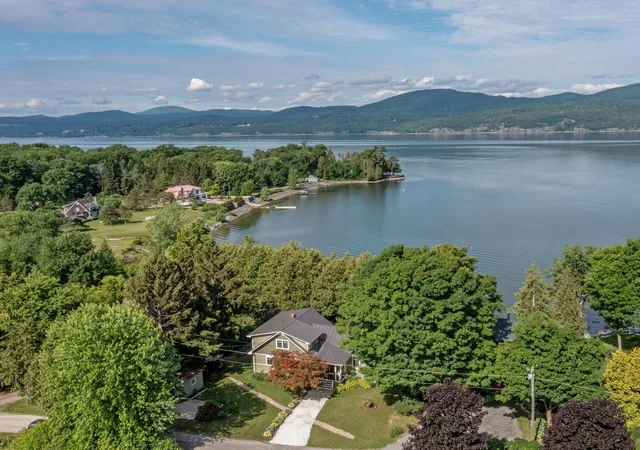 1st image of 1088 Tri Town Rd, Addison, VT 05491 | MLS# 5090934