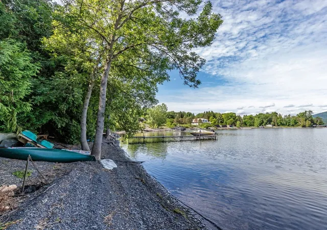 3rd image of 1088 Tri-Town Rd, Addison, VT 05491 | MLS# 5090934