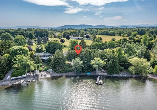 4th image of 1088 Tri-Town Rd, Addison, VT 05491 | MLS# 5090934