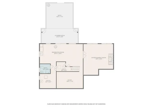 49th image of 1088 Tri Town Rd, Addison, VT 05491 | MLS# 5090934