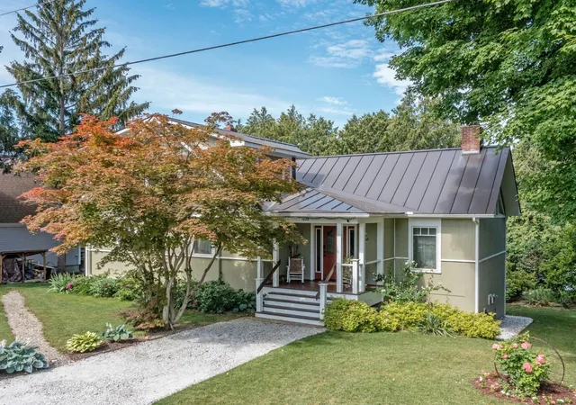 5th image of 1088 Tri-Town Rd, Addison, VT 05491 | MLS# 5090934