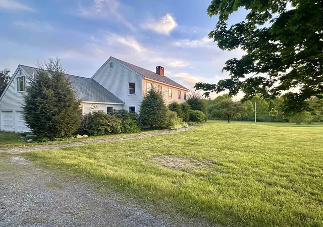 3rd image of 209 Kelley Hill Rd, Danby, VT 05739 | MLS# 5090966