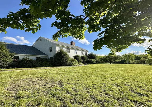 4th image of 209 Kelley Hill Rd, Danby, VT 05739 | MLS# 5090966