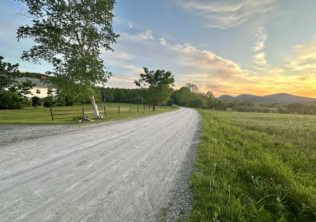 54th image of 209 Kelley Hill Rd, Danby, VT 05739 | MLS# 5090966