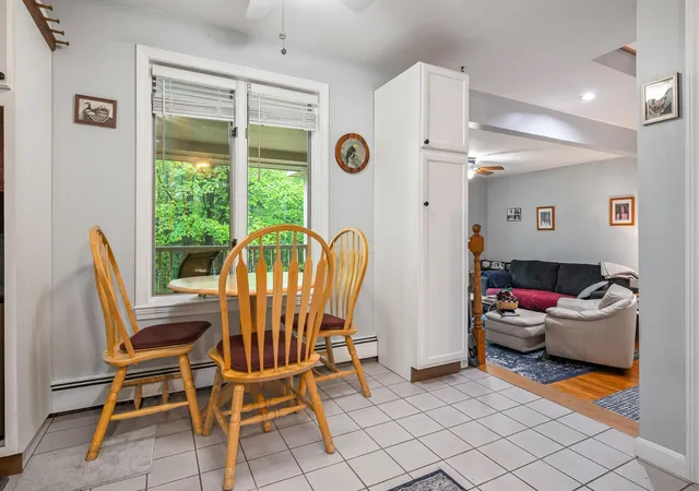 Photo 4 of Single family home for sale at 100 Colonial Cir, Harrison, ME 04040 | MLS# 5090997 | Listing updated on 2026-07-30