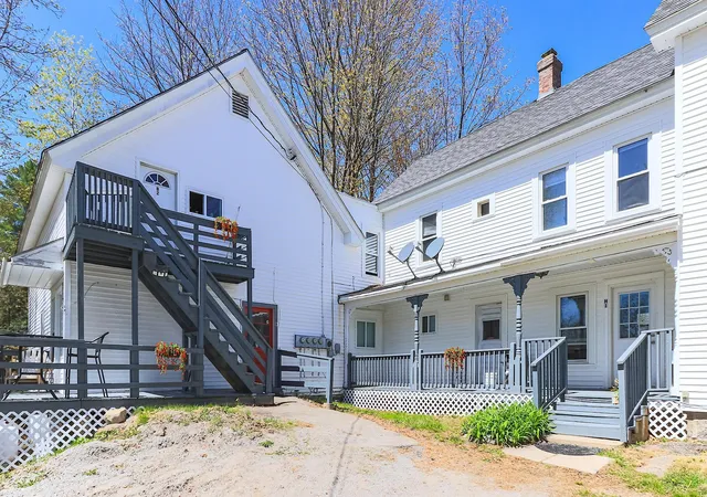 3rd image of 95 Hall Ave, Henniker, NH 03242 | MLS# 5090998
