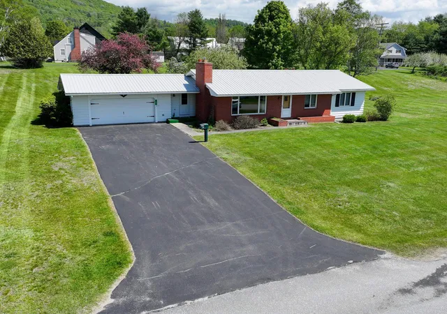 1st image of 19 Smith's Rd, Lyndonville, VT 05851 | MLS# 5091000