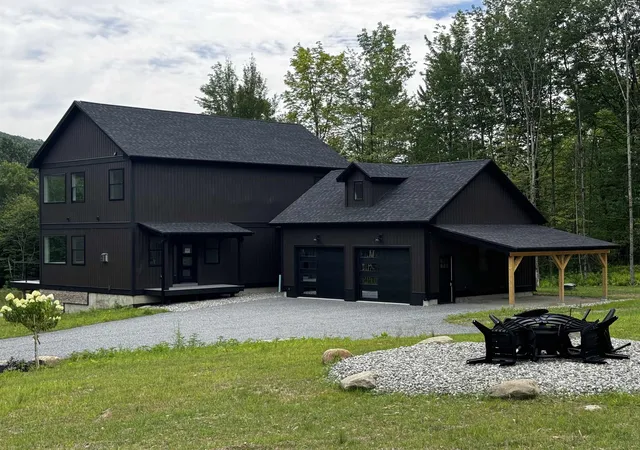 Photo 1 of Single family home for sale at 162 Carter's Wy, Jericho, VT 05465 | MLS# 5091061 | Listing updated on 2026-09-05