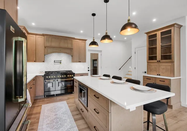 Photo 2 of Single family home for sale at 162 Carter's Wy, Jericho, VT 05465 | MLS# 5091061 | Listing updated on 2026-09-05