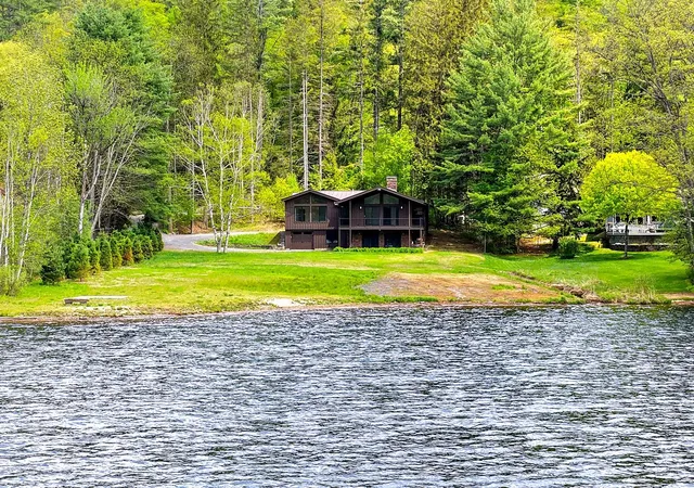 Photo 2 of Single family home for sale at 775 East Lake Rd, Ludlow, VT 05149 | MLS# 5091068 | Listing updated on 2026-07-11