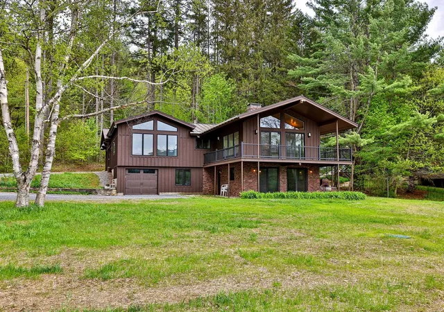 Photo 3 of Single family home for sale at 775 East Lake Rd, Ludlow, VT 05149 | MLS# 5091068 | Listing updated on 2026-07-11