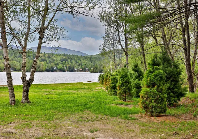 Photo 3 of Single family home for sale at 775 East Lake Rd, Ludlow, VT 05149 | MLS# 5091068 | Listing updated on 2026-07-11