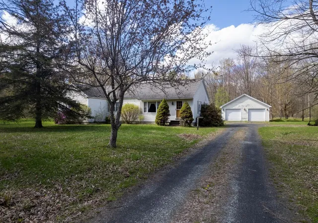 1st image of 2573 Rte 4a, Castleton, VT 05735 | MLS# 5091071