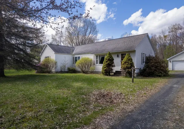 2nd image of 2573 Rte 4a, Castleton, VT 05735 | MLS# 5091071