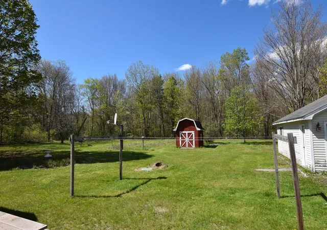 25th image of 2573 Rte 4a, Castleton, VT 05735 | MLS# 5091071