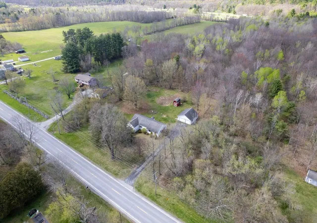 3rd image of 2573 Rte 4A, Castleton, VT 05735 | MLS# 5091071