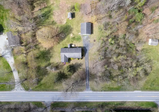 4th image of 2573 Rte 4A, Castleton, VT 05735 | MLS# 5091071