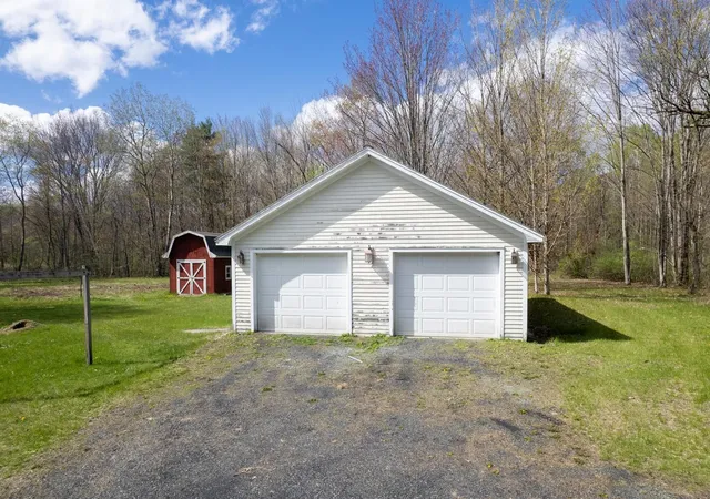 5th image of 2573 Rte 4A, Castleton, VT 05735 | MLS# 5091071