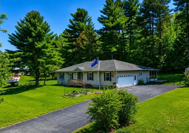 1st image of 69 Edgewood Dr, Newport City, VT 05855 | MLS# 5091079