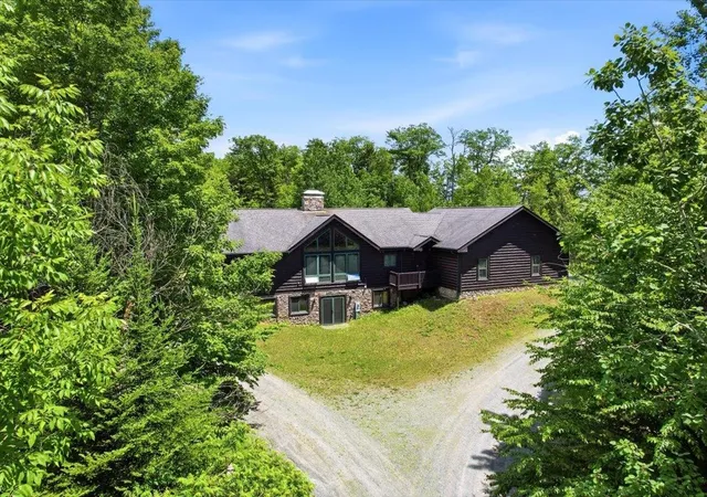 Homes for sale in Littleton, NH | 58 Stone Ledge Rd, Littleton, NH 03561 | MLS# 5091080