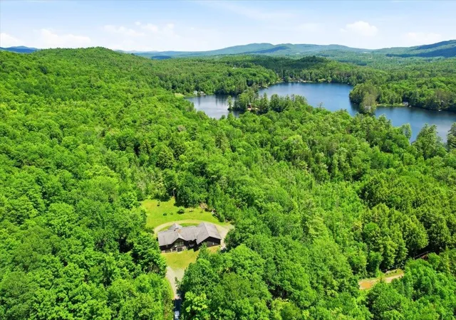 Homes for sale in Littleton, NH | 58 Stone Ledge Rd, Littleton, NH 03561 | MLS# 5091080