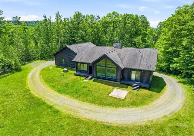 Homes for sale in Littleton, NH | 58 Stone Ledge Rd, Littleton, NH 03561 | MLS# 5091080