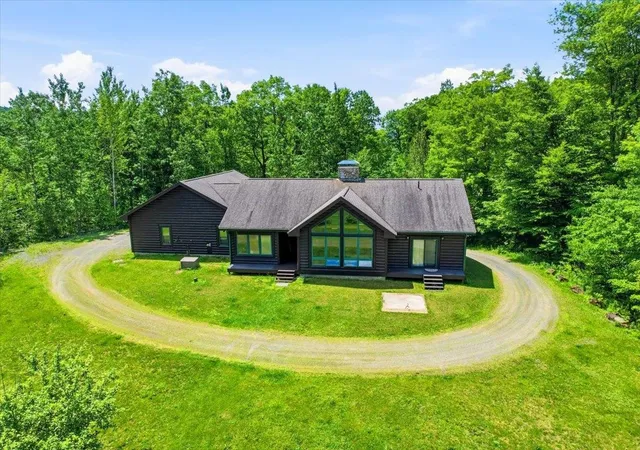 Homes for sale in Littleton, NH | 58 Stone Ledge Rd, Littleton, NH 03561 | MLS# 5091080