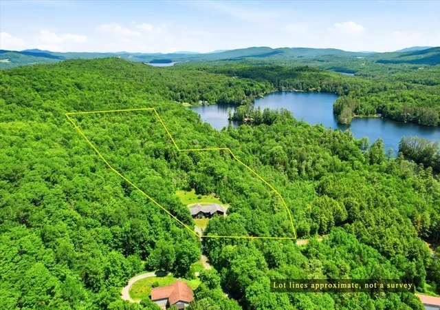 Homes for sale in Littleton, NH | 58 Stone Ledge Rd, Littleton, NH 03561 | MLS# 5091080
