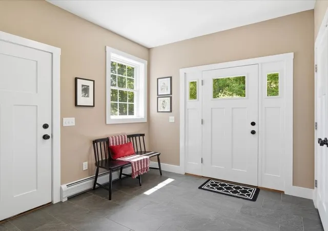 2nd image of 54 Bronson Ln, Colchester, VT 05446 | MLS# 5091103
