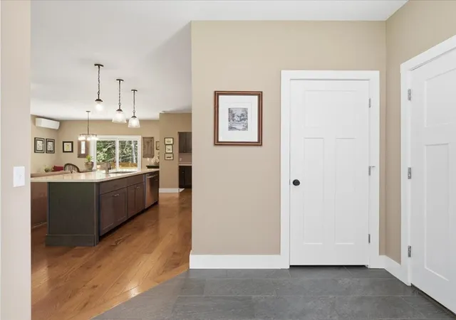 3rd image of 54 Bronson Ln, Colchester, VT 05446 | MLS# 5091103