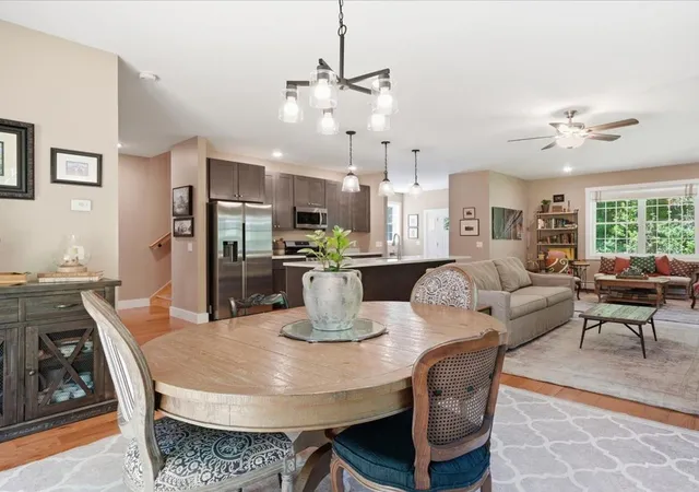 4th image of 54 Bronson Ln, Colchester, VT 05446 | MLS# 5091103