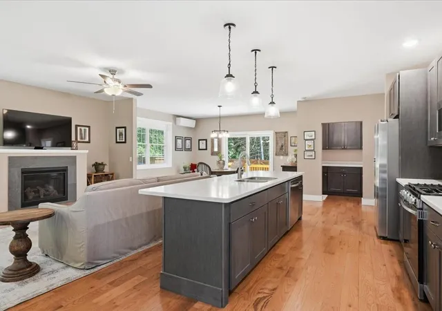 5th image of 54 Bronson Ln, Colchester, VT 05446 | MLS# 5091103