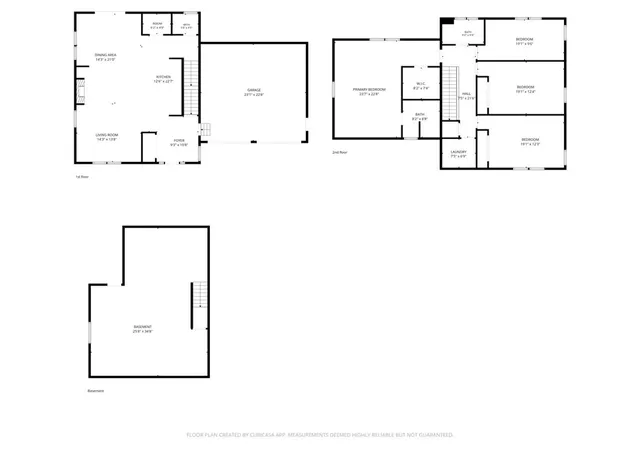 60th image of 54 Bronson Ln, Colchester, VT 05446 | MLS# 5091103