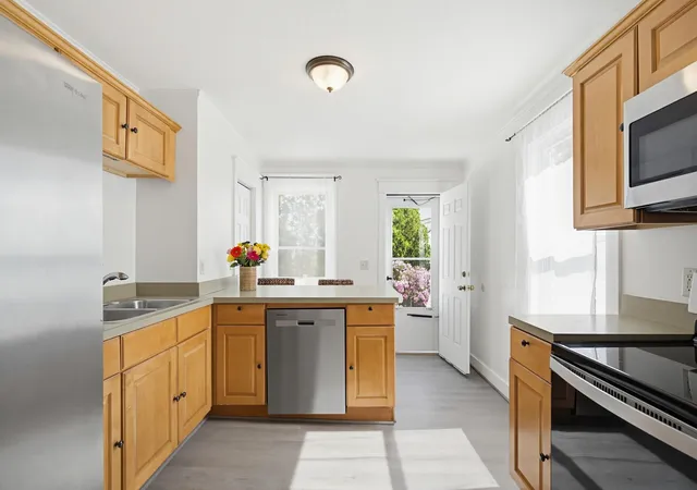 Photo 1 of Condo for sale at 30 S Pine St, Dover, NH 03820 | MLS# 5091114 | Listing updated on 2026-09-09