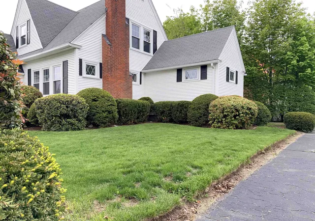 4th image of 406 E High St, Manchester, NH 03104 | MLS# 5091127