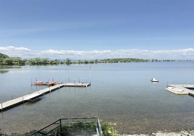 Photo 3 of Single family home for sale at 440 Mills Point Rd, Colchester, VT 05446 | MLS# 5091143 | Listing updated on 2026-07-30