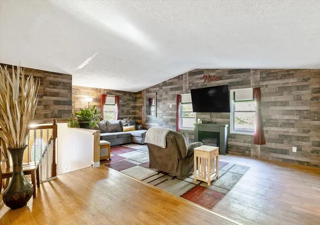 1st image of 27 Wheeler Round, Swanton, VT 05488 | MLS# 5091157