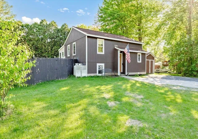 2nd image of 27 Wheeler Round, Swanton, VT 05488 | MLS# 5091157