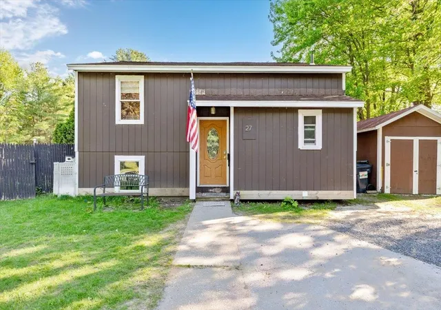 3rd image of 27 Wheeler Round, Swanton, VT 05488 | MLS# 5091157